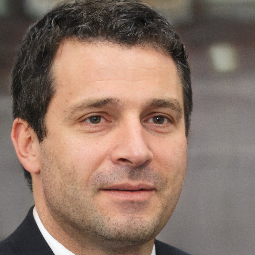 Vitrafoxin Customer Reviews First 