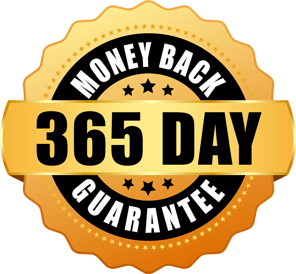 gold-365-days-seal-converted